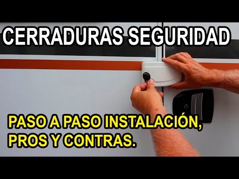 Basta de Robos