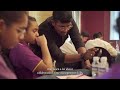 i-Innovate - Apple at school | Lighthouse Learning Case study