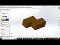 SKETCH to 3D #3ddesigning #3d