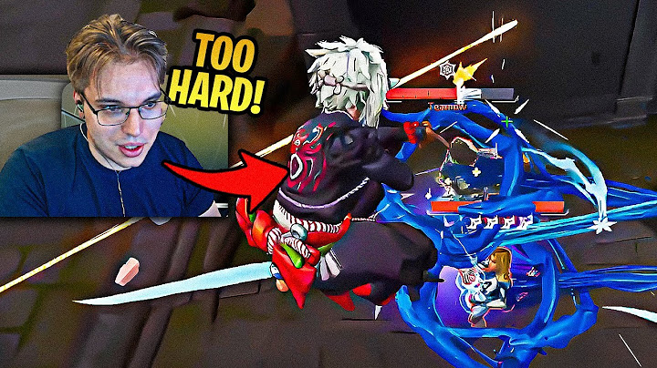 Necros DROPS 49 Kills With Spider-Man! | Marvel Rivals