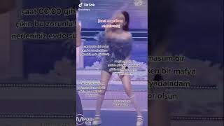 Yn Bacı Olmanın Sırları