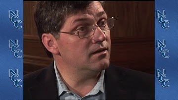 CSP Program with Bruce Knight-2016 Edition