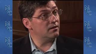 CSP Program with Bruce Knight-2016 Edition