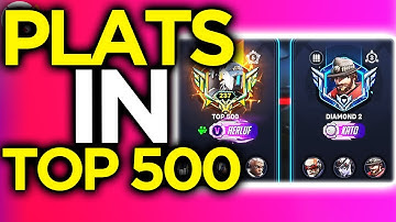 Is Nobody Playing Ranked Anymore? - Overwatch 2