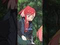 うそ……｜TVアニメ「#瑠璃の宝石」第10話より#根本京里 #宮本侑芽 #林咲紀 #rurirocks #rurinohouseki #夏アニメ2025 #anime