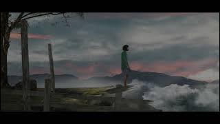 Ribin Richard X Nihal Sadiq - Chekuthan (Reprise) | Kaalame Poyidam