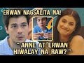 Erwan heusaff nilinaw na di sila hiwalay ni Anne Curtis
