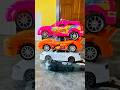 3 best remote control super 95 car 🚙 test