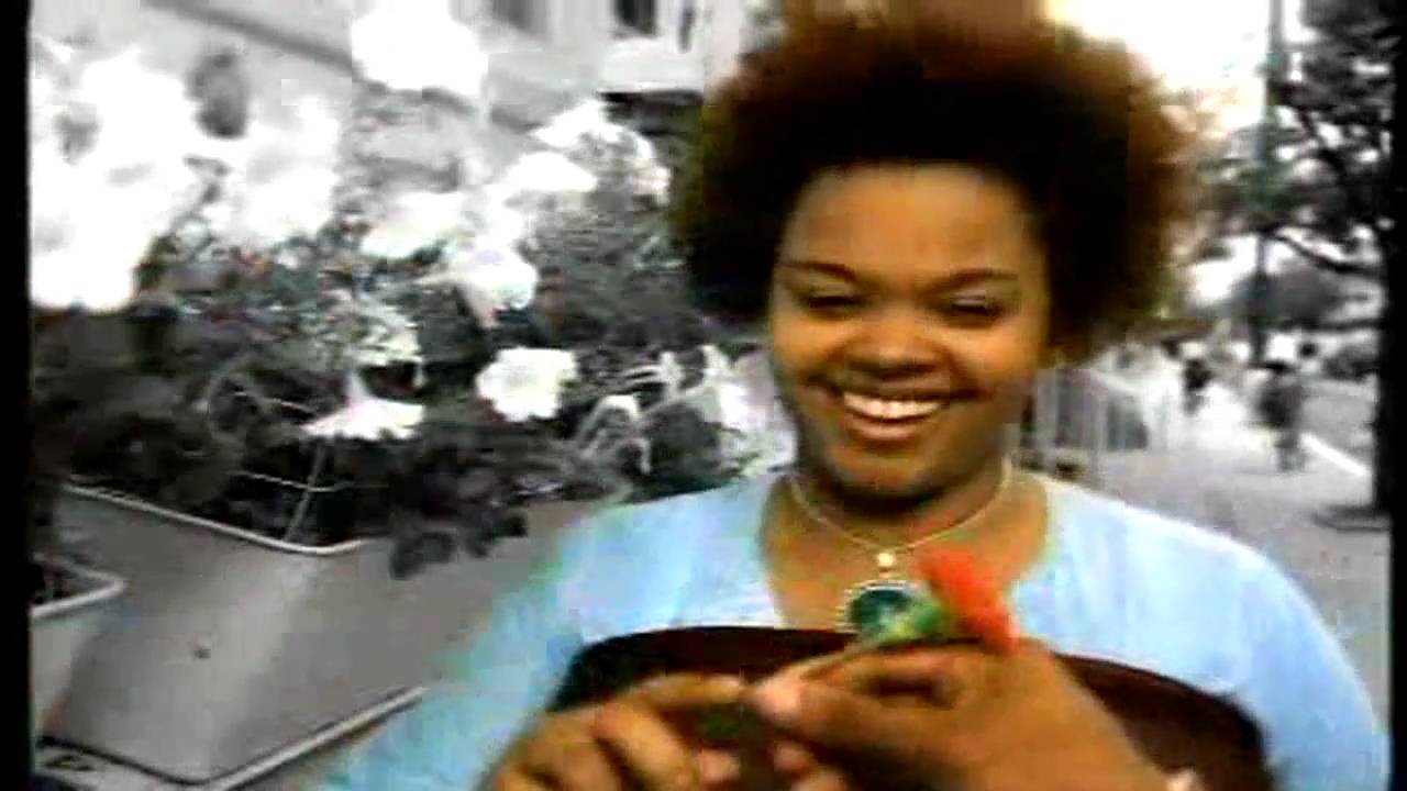 jill-scott-a-long-walk-youtube