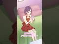 『やっぱり不安だよ…』 #渡くん 第10話 #アニメ #anime #shorts