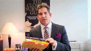 Enagic "Bushido" Event with Grant Cardone