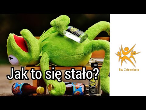 Wideo: Jak zwymiotować bez wstydu: 13 kroków