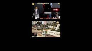 Live -Gaming With Earz Of The Streetz Tv