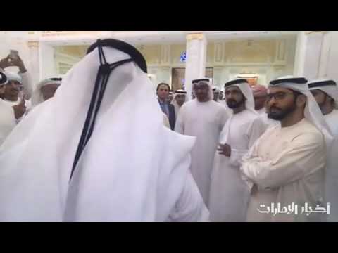 قصيدة خيانة وطن