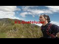 TRAIL 8 MONTES DESDE UGAO-MIRABALLES