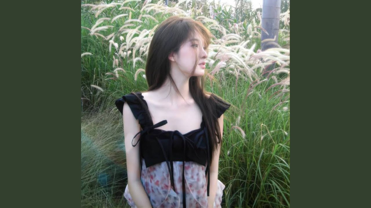 星降る夜に - YouTube