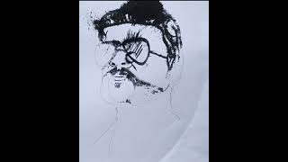 aadu 3 magnetic sand art