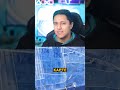 Fortnite и Скибиди туалеты! #fortnite #скибидитуалет #shorts