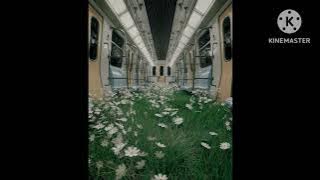 Download lagu Zerius - LUNAR (Slowed down)