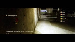 Untitled CoD4 Video(HD)
