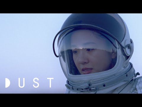 Sci-Fi Short Film “Nine Minutes” starring Constance Wu | DUST Exclusive