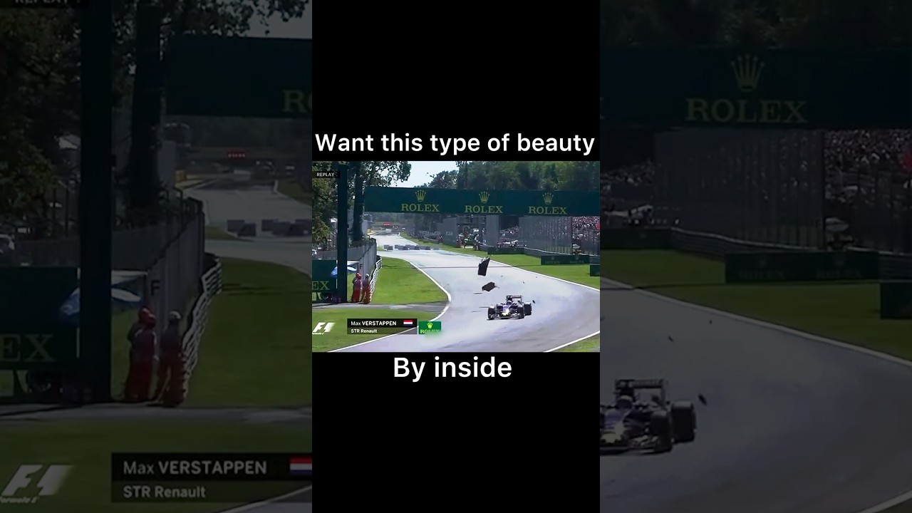 Want this type of beauty by Inside ❤️ 