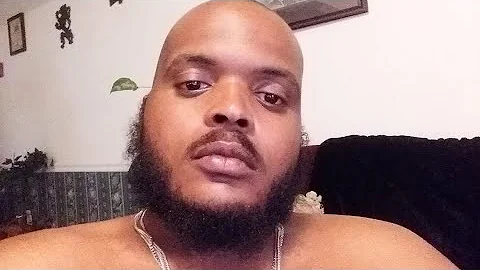 Making money while supporting a team #pughtubetv 