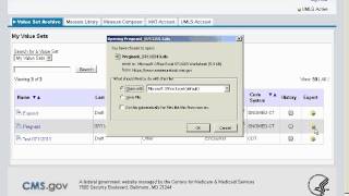 MATv3.0.0 Better Together: the MAT and VSAC Integration