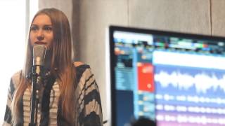 KreeD ft. Алексей Воробьев – Больше чем Любовь (cover) KreeD ft. Алексей Воробьев – Больше чем Любовь (cover)