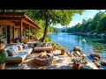 Cozy Cabin Ambience рџ Ґ Fireplace Gentle Birdsong Piano Music For Deep Sleep Cozy Cabin Ambience рџ Ґ Fireplace Gentle Birdsong Piano Music For Deep Sleep