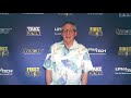Michael Patton, Patton Termite &amp; Pest Control, on Liphatech