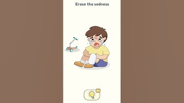 #Dop 2 Delete one part level 65 #shorts #youtube #funny #video #viral #comedy