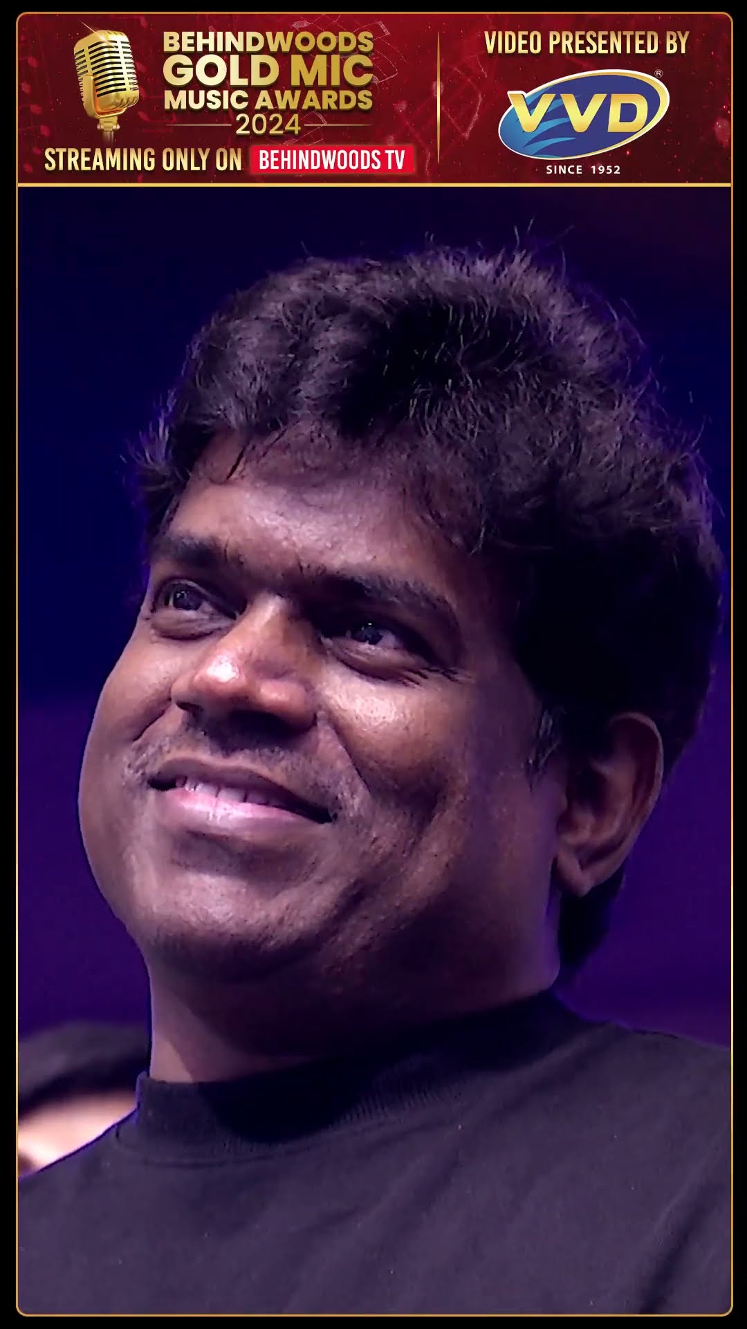 Sana அம்மா ரொம்ப சேட்டை ??  அம்மா செம்ம Innocent-ஆ  இருக்காங்க ?