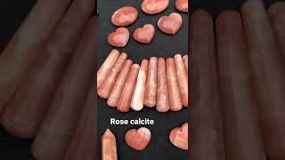 Download Lagu Rose calcite towers, points,plums,hearts for sale in wholesale prices MP3 Download Lagu Rose calcite towers, points,plums,hearts for sale in wholesale prices MP3