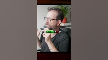 Linux Gaming Benchmark Showdown: CachyOS Kernel vs. Stock! See the *tiny* difference!