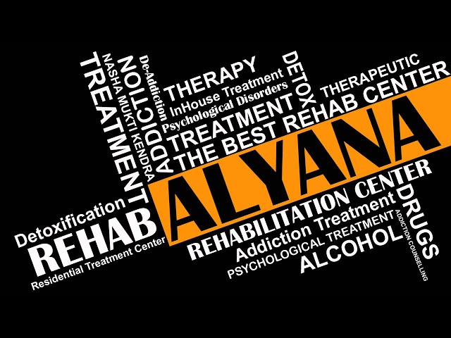 Best Rehabilitation Center In Kolkata