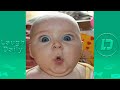 Try Not To Laugh Challenge Funny Kids Vines Compilation 2020 Part 28 | Funniest Kids Videos