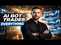 AI QUOTEX BOT 2026 - The Ultimate Hands-Free Trading Solution