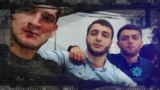 Natiq Mahmudov. Ətən Ətən