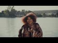 Winnie Khumalo - Loluthando (Official Music Video)