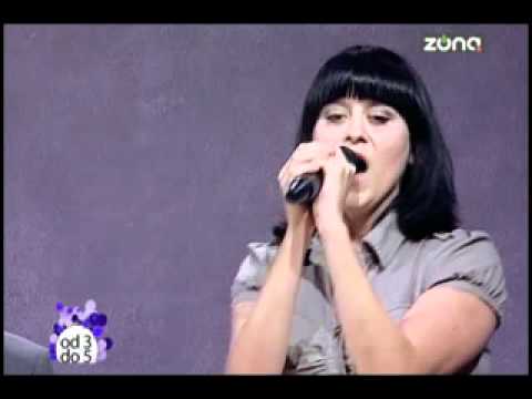 nahty--live-na-tv-zona.mp4