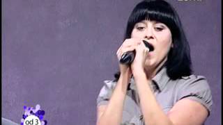 NAHTY- LIVE na TV ZONA.mp4 screenshot 1