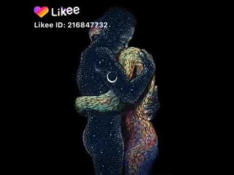 حد يقوله انه واحشني واني من غيره تعبان اجمل حالات الواتس اشتركو في قناتنا ليصلكم كل جديد