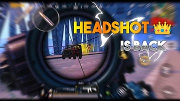 KING 👑 OF MIRZAPUR | PUBG MONTAGE | SAMSUNG,A3,A5,A6,A7,J2,J5,J7,S5,S6,S7,59,A10,A20,A30,A50,A70