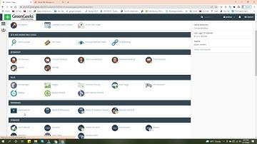 Hyip Max Software install in Live Server