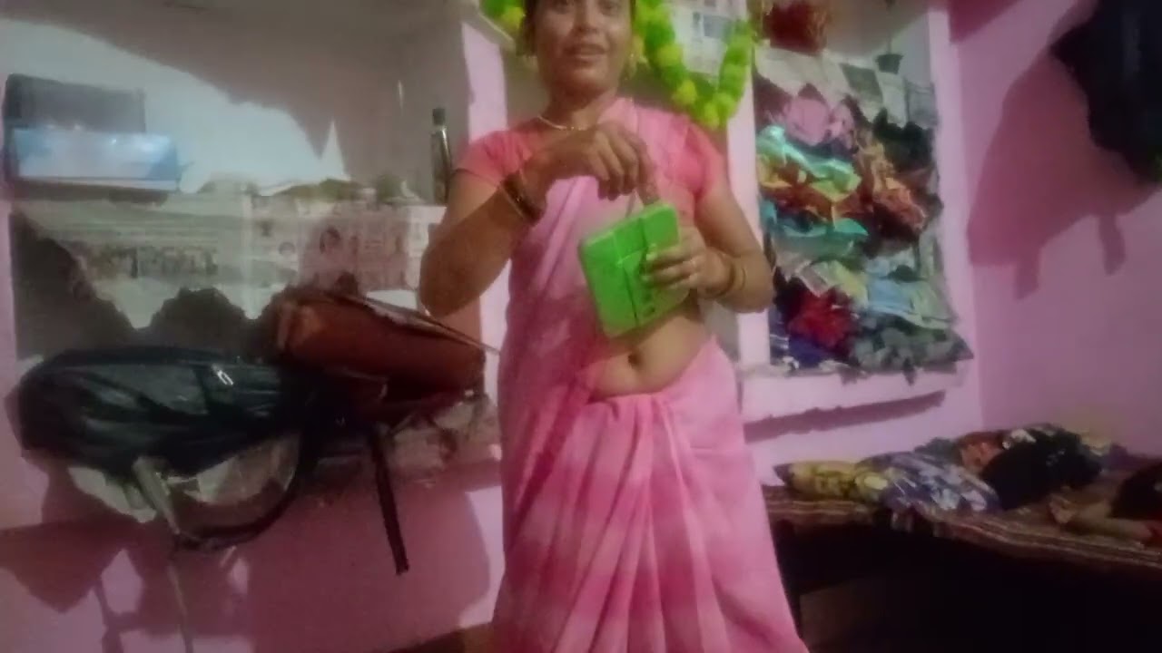 फिर से स्वागत एक छोटे ब्लॉक#pubgmobile #lovestatus #ranjanajiofficial 