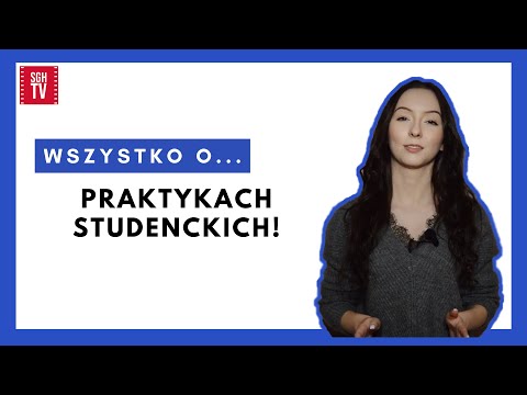 Wideo: W Kierunku Porozumienia W Sprawie Najlepszych Praktyk Dotyczących Publikowania Surowych Danych Z Badań Klinicznych