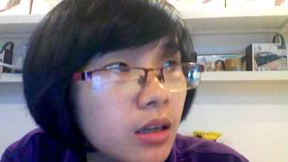 Capture 20140615 5