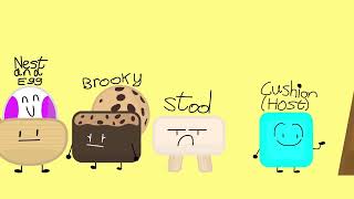 BFCR:Intro