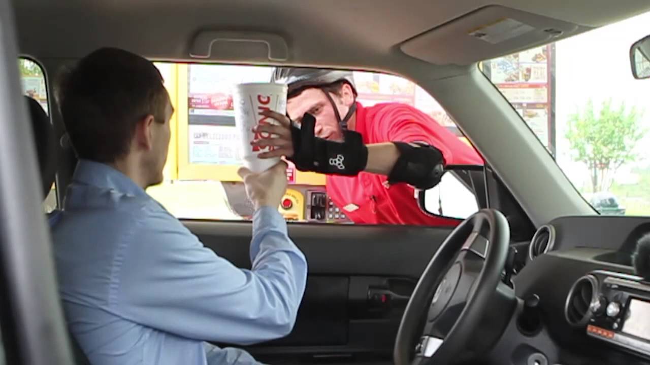 Store 4604 Josh Tucker Skate off Video 2015 V2 